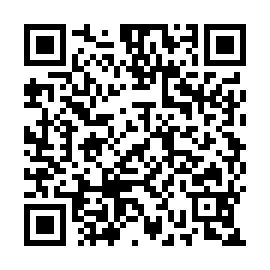 QR de74afc