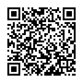 QR de75277