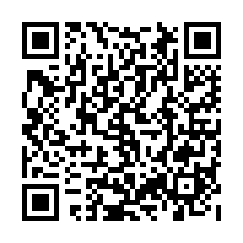 QR de754b5