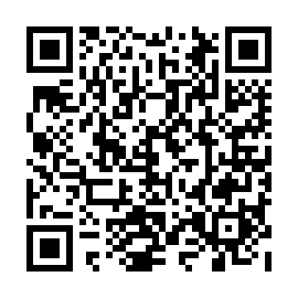 QR de762e5