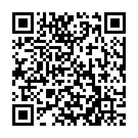 QR de7647a
