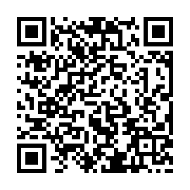 QR de766a7