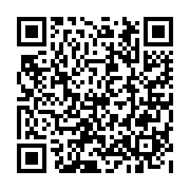 QR de77994