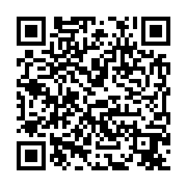 QR de788d3