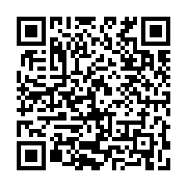 QR de7c338