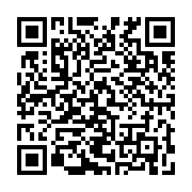 QR de7c708