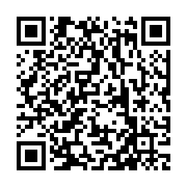 QR de7c9ce