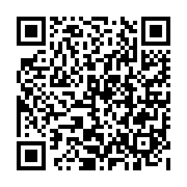QR de7ec0c