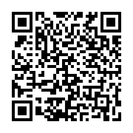 QR de7f23b