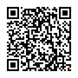 QR de7f40c