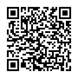 QR de7f788