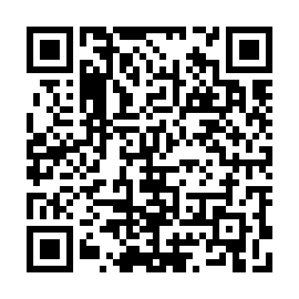 QR de80096