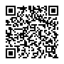 QR de80bd1