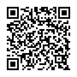 QR de80c44