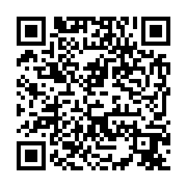 QR de81319