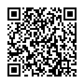 QR de8261d