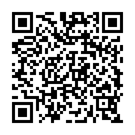 QR de826cd
