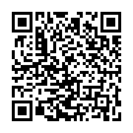 QR de82878