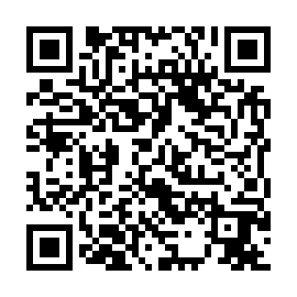 QR de83572