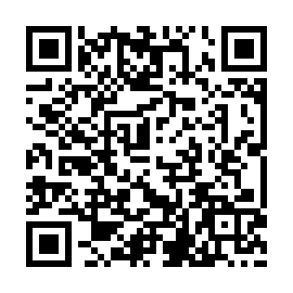 QR de83c4b