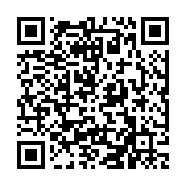 QR de83deb