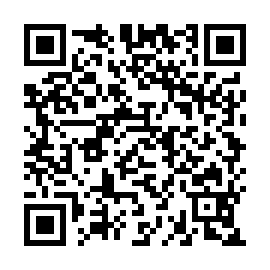 QR de8462a