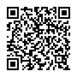 QR de852c7