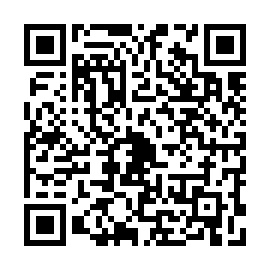 QR de854cd