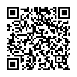QR de867d1