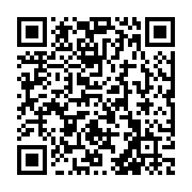 QR de86ac7