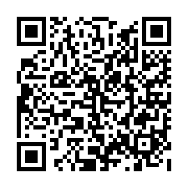 QR de8702c
