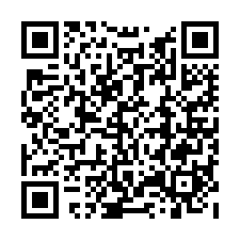 QR de87ad5