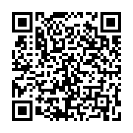 QR de88162