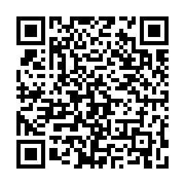 QR de88272