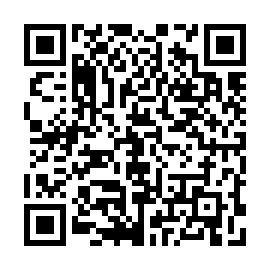 QR de88580