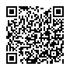 QR de88c80