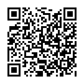 QR de88d93