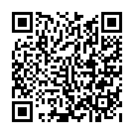 QR de88e36