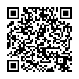 QR de88fd9