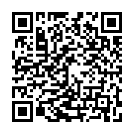QR de89188