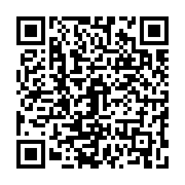 QR de8981e