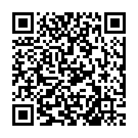 QR de89a2f