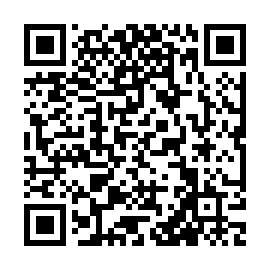 QR de89ab3
