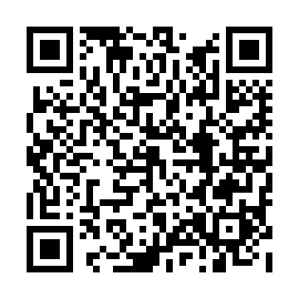 QR de89d90