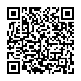 QR de8ba38