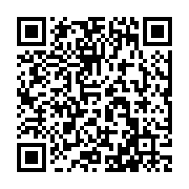 QR de8d9f7