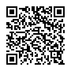 QR de8dd6a