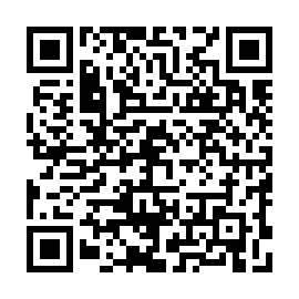 QR de8e785