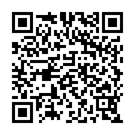 QR de8eaa1