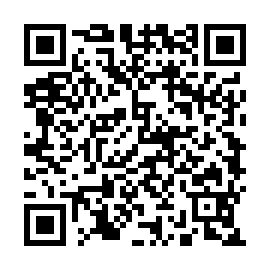 QR de8f13d